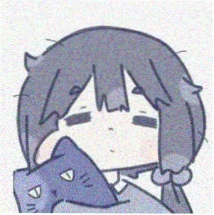 动漫迷